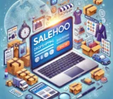 ¿Qué productos o nichos son los más vendidos en línea?