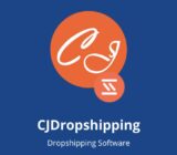 ¿Qué tan confiable es el dropshipping con CJ Dropshipping?