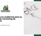 Cómo crear una audiencia para su blog de marketing de afiliados (5 formas)