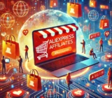 AliExpress es confiable, Guía practica